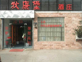 ����еҿ������f