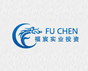 ���ڸ�巌��I(y��)Ͷ�Y���޹�˾