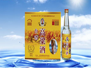 �������ƘI(y��)(����)���޹�˾