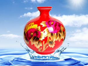 �o�������Ѿƹɷ����޹�˾