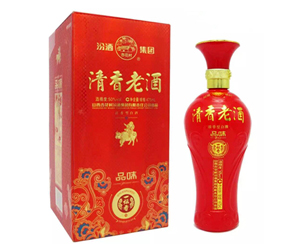 ����֪��ힾƘI(y��)���޹�˾