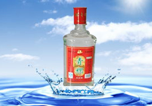 �ຣ�F����ƘI(y��)���޹�˾