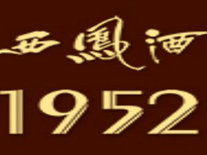 ���ͬ��ƘI(y��)����؟(z��)�ι�˾