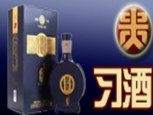 �V���F���Q(m��o)�����޹�˾