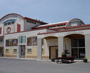 �������������Q(m��o)���޹�˾