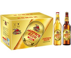 ɽ�|�W�D�ƘI(y��)���޹�˾