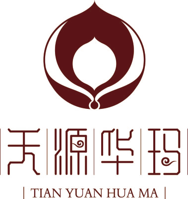 ��ˮ��̩�ƘI(y��)���޹�˾