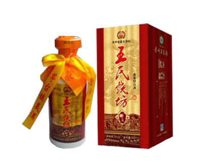 ��Ӻ��ƘI(y��)���޹�˾