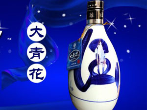 �����̩���Q(m��o)���޹�˾