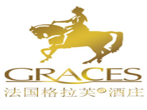 ���ո���ܽ�Q(m��o)�����޹�˾