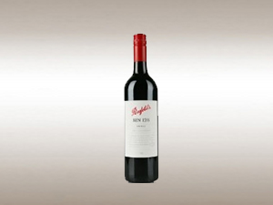 �Ϻ��W���֌�(sh��)�I(y��)���޹�˾