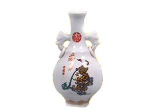 ���������(zh��n)�����մ�