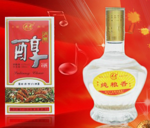 �Ĵ�ʡ�V�h�г������ƏS