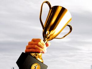 �Ĵ�ʡ��ɽ�¾ƘI(y��)���޹�˾