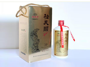 �V�ݰ����ʳƷ�Q(m��o)�����޹�˾