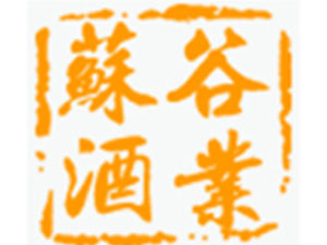 �Ͼ��K�ȾƘI(y��)���޹�˾