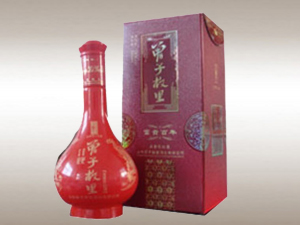 ɽ�|���ӹ���ƘI(y��)���޹�˾