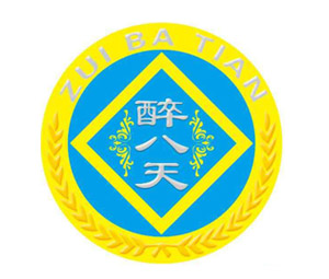 �ຣ�����������������\(y��n)�I(y��ng)����