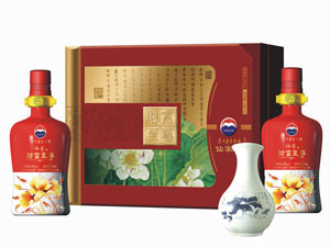 �����������ƘI(y��)��˾