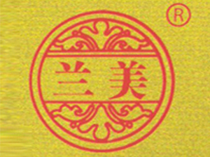 ɽ�|�m�����ƾƘI(y��)���޹�˾