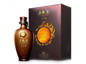 東莞海川酒業(yè)有限公司