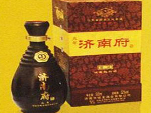 ���Ϻ����ƘI(y��)���޹�˾