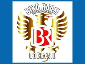 ����ʡ��݆�ƘI(y��)���޹�˾