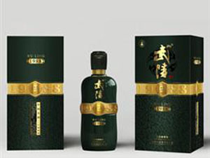 ������������޹�˾