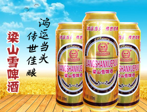 ɽ�|��������Ƽ����޹�˾