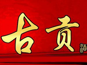 亳州市百糟坊酒業(yè)公司