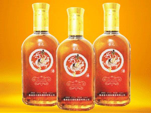 ���ʥԪ���H�����F�����޹�˾�������I(y��)��