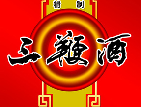 ���m�žƾƘI(y��)