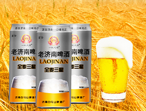 ��(j��)�ϰ��Rɽơ�ƏS