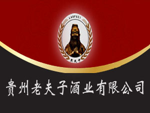 �F���Ϸ��ӾƘI(y��)����؟(z��)�ι�˾