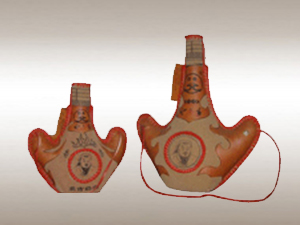 ��(n��i)�ɹź��ͺ����а��ؠ���I(y��)���޹�˾