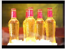 �����ĺ�ơ�ƣ��Ї�(gu��)�����޹�˾���Ɓ�Ʒ�Ʋ�