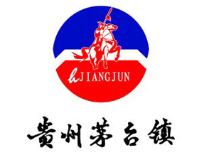 �F��׿�S�ƘI(y��)���A�ƏS