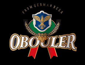 德國歐鉑樂啤酒集團有限公司