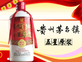 ������A���¾ƘI(y��)���޹�˾