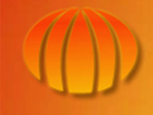 ���K�p�ϰ׾�������޹�˾