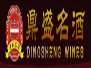 �Lɳ���껨�^(q��)��ʢ���ƽ�(j��ng)�I��