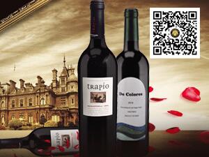 ɽ�|���χ��H�Q(m��o)�����޹�˾