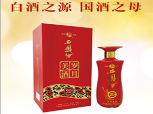 ����q�����ƾƘI(y��)���޹�˾