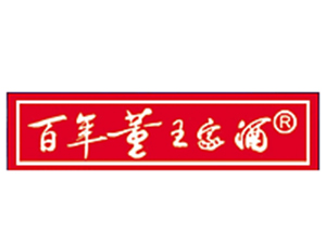 �F�����xһ�ڸɾƘI(y��)����؟(z��)�ι�˾