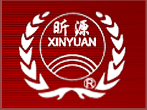 �½��Դ�ƘI(y��)