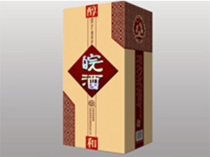 ������Ƽ��F(tu��n)��ؕ��ƠI�N����