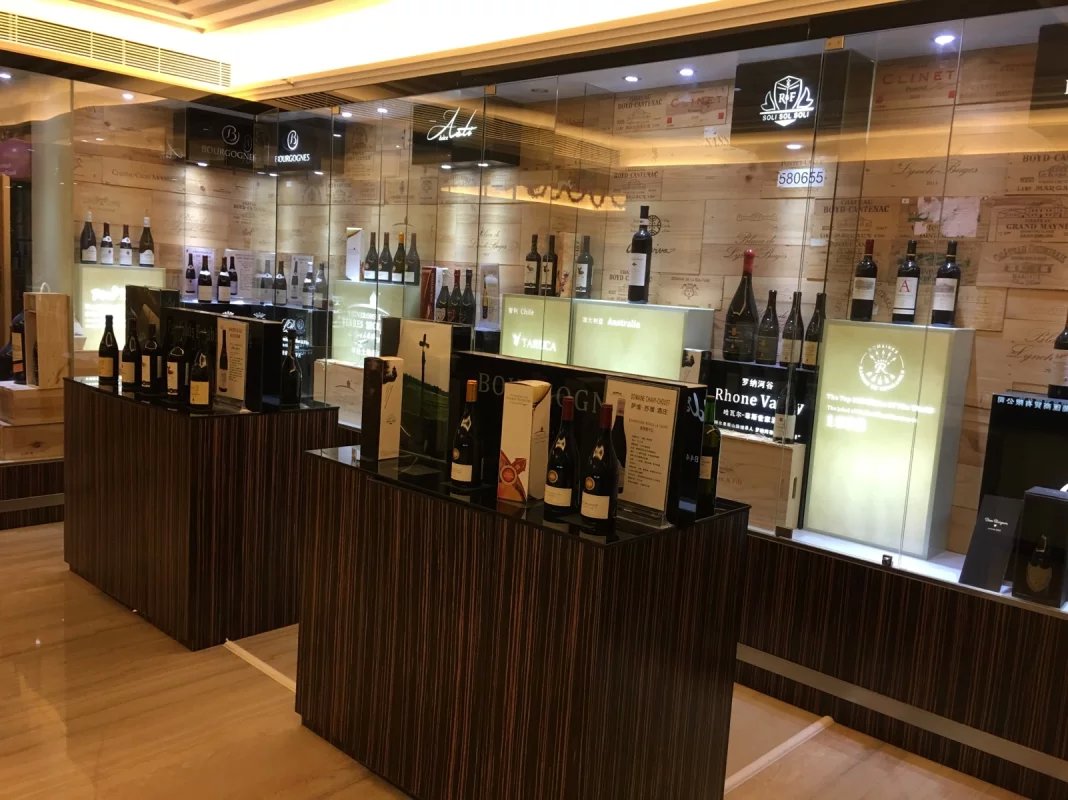 �V�ݚW�υR���Q(m��o)���޹�˾