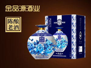 �Ĵ�ʡ��ƷԴ�ƘI(y��)���޹�˾