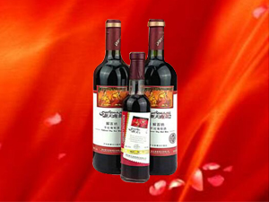 ɽ�|�������Ѿ����޹�˾