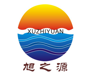 ��֮Դ�ƘI(y��)���޹�˾